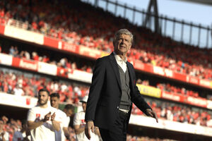 Vengerovo proročanstvo: Koliko je realno da ekipe vode roboti?