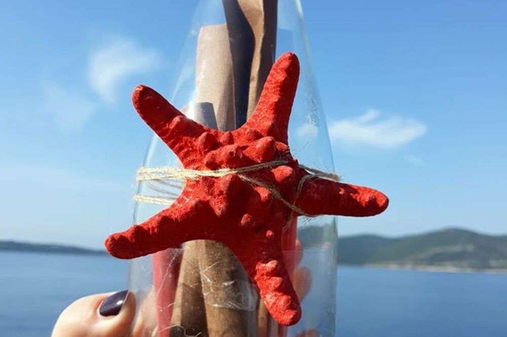 Ilustracija, Foto: Siniša Luković