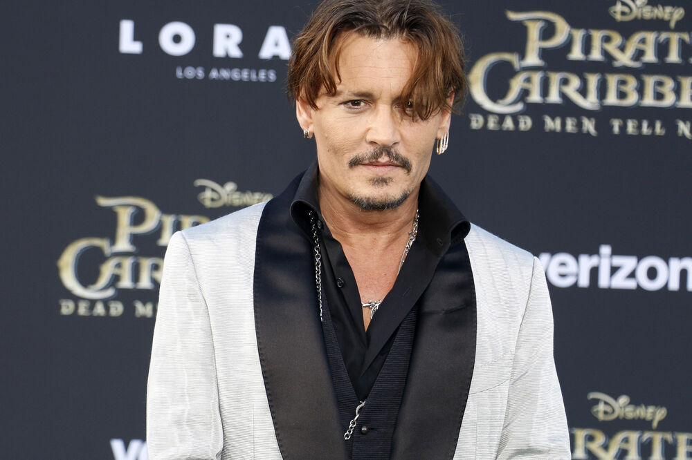 Dep, Foto: Shutterstock