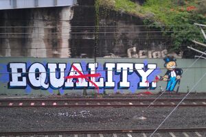 Najnoviji kapitalizam