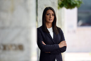 Reflektor: Ima li političke satire u Crnoj Gori?