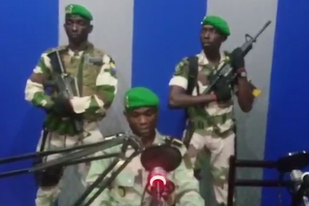 Ilustracija, Foto: Beta/AP