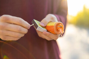 Petarde, vatromet, buka: Šta sve ugrožava javni red i mir?