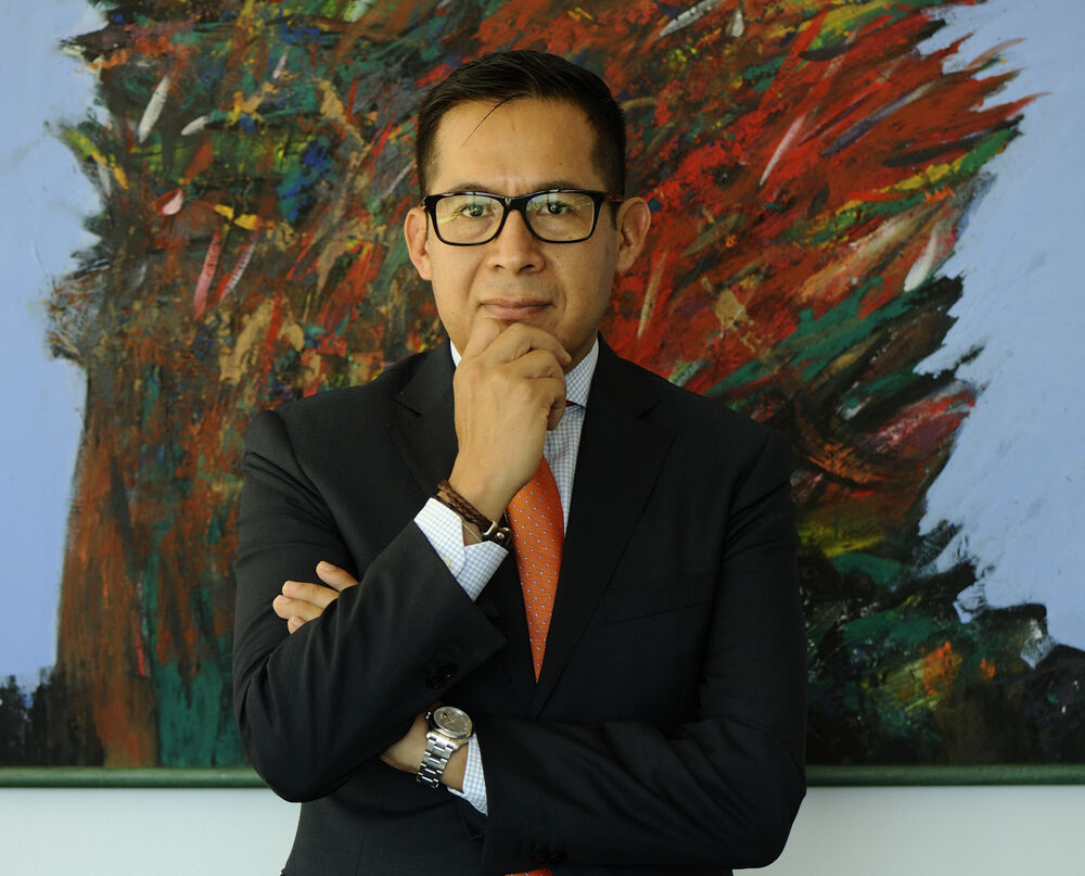 Uz garanciju SB su povoljniji uslovi za zaduženje kod komercijalnih banaka, Foto: Svjetska banka