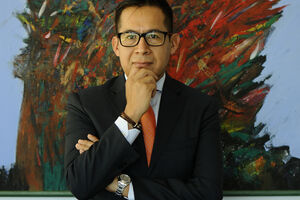 Nezaposlenost i dalje velika, uprkos rastu ekonomije