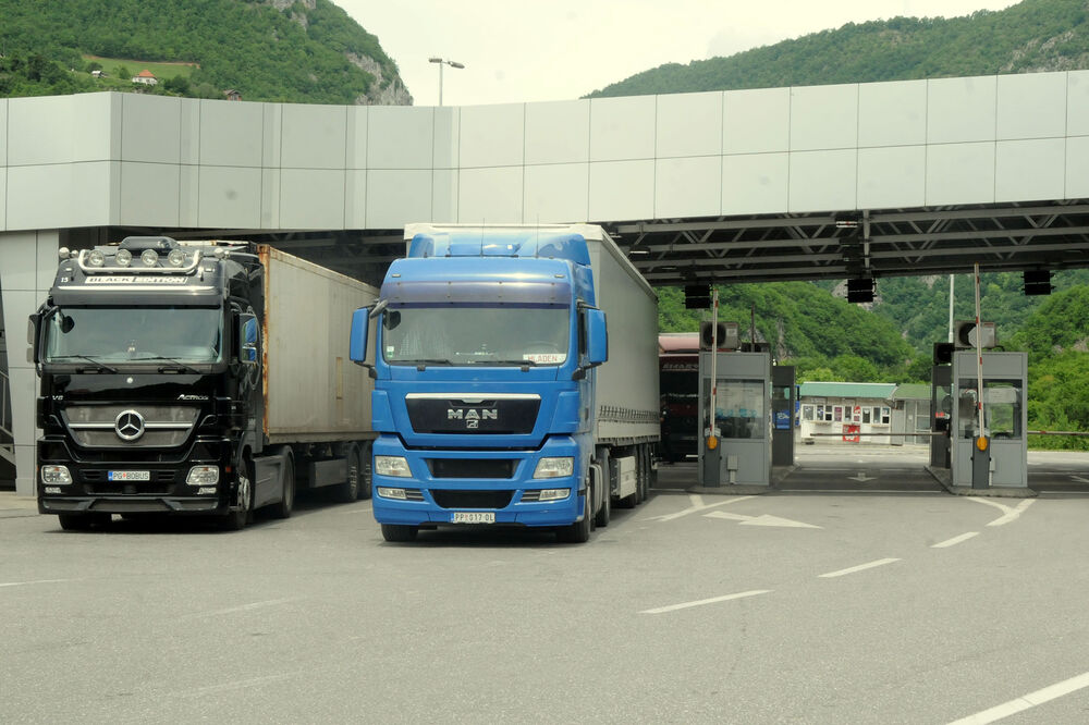 GP Dobrakovo: ilustracija, Foto: Zoran Đurić