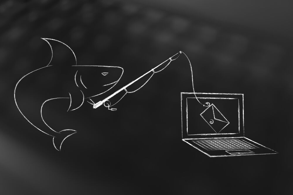 Ilustracija, Foto: Shutterstock