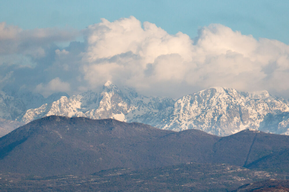 Ilustracija, Foto: Shutterstock