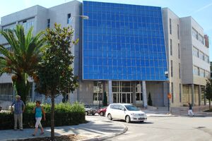 Tivat: Za pomoć starima 50.000 eura