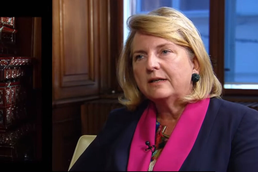 Knajsl, Foto: Youtube (Screenshot)