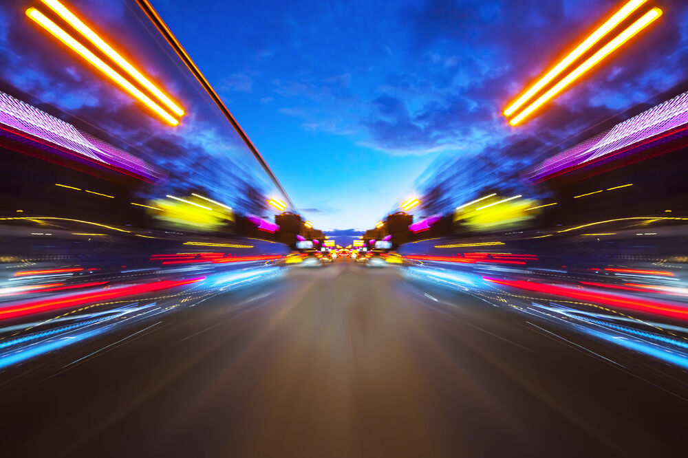 Ilustracija, Foto: Shutterstock