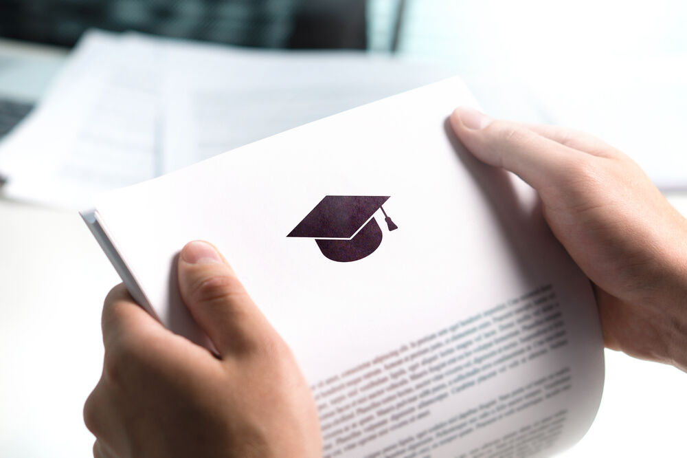 Ilustracija, Foto: Shutterstock