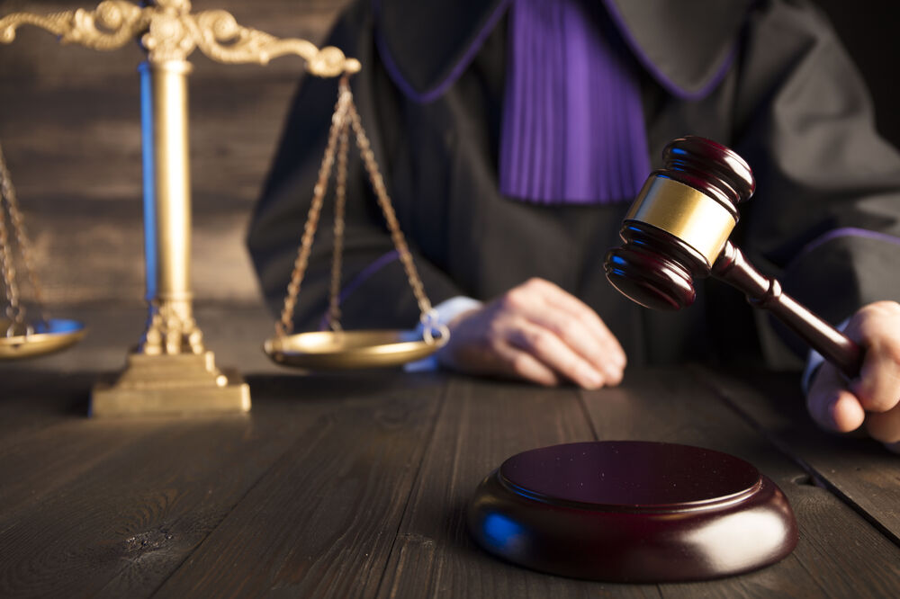 Ilustracija, Foto: Shutterstock