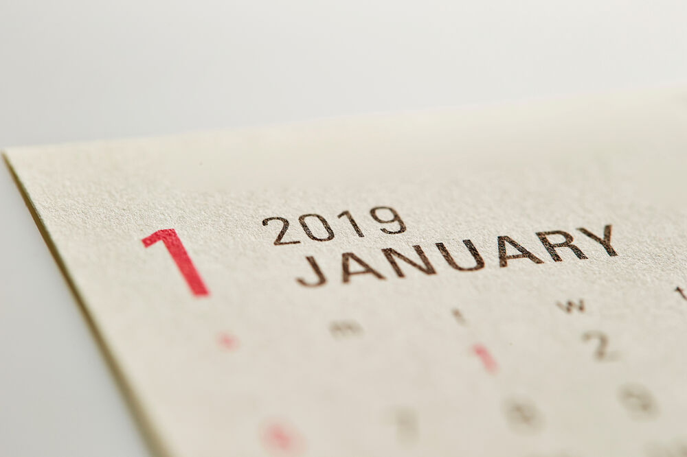 Ilustracija, Foto: Shutterstock