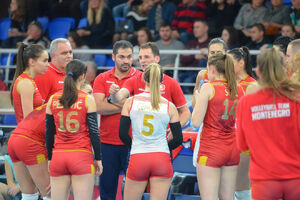 Na oproštaju žele makar da namuče favorita