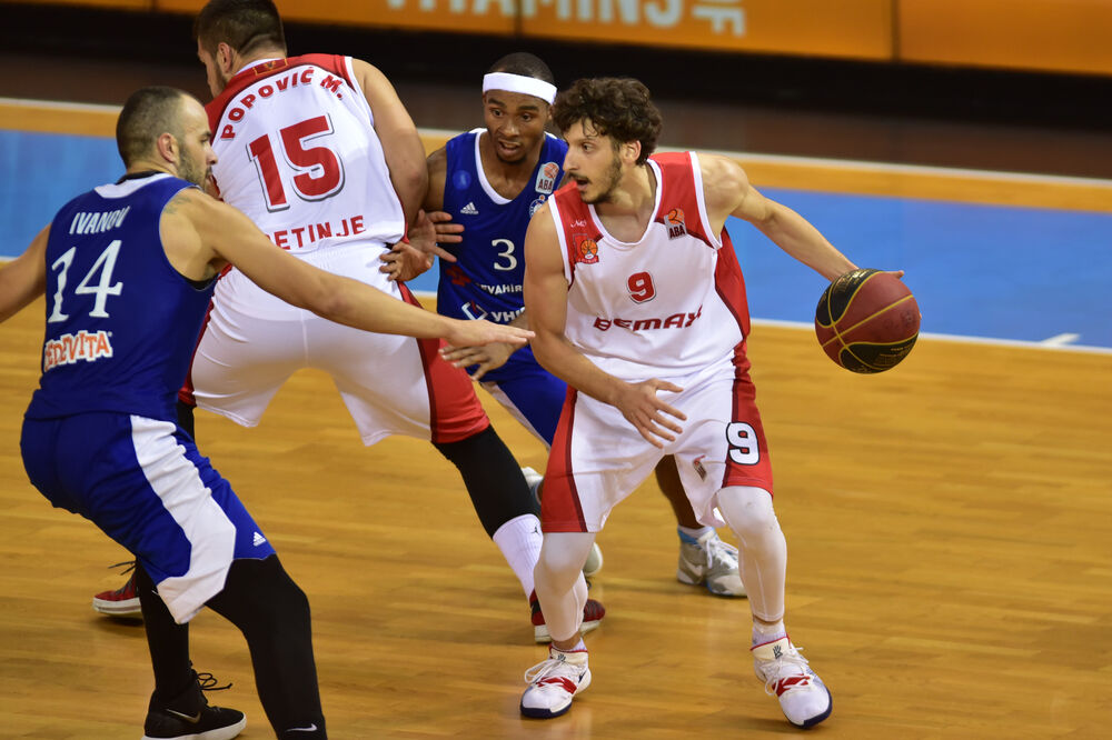 Mašan Vrbica, Foto: PETR STOJANOVSKI