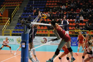 Maksimalan poraz od Grčke na kraju kvalifikacija za EP