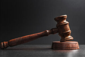 Država bi mogla da uštedi milione: Medijacija štedi vrijeme, živce...