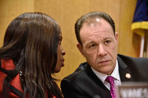 Egzodus Albanaca iz Crne Gore