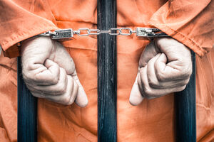 Bivši komandant Gvantanama optužen za ometanje istrage