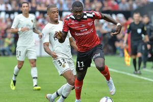 Čudo se dogodilo, PSŽ je izgubio: Sin legende srušio mit o...