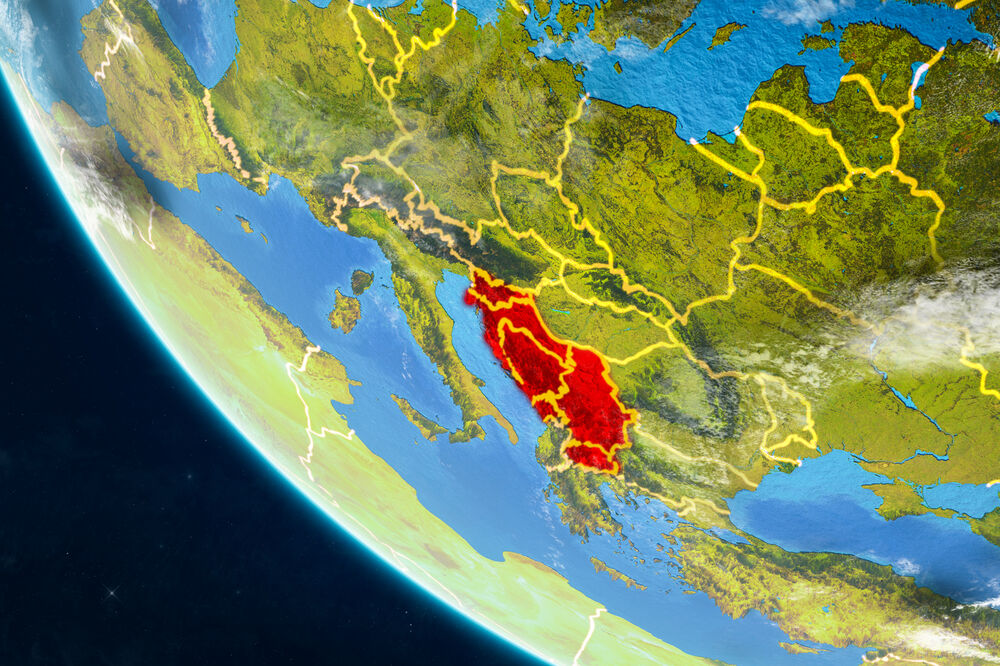 Ilustracija, Foto: Shutterstock