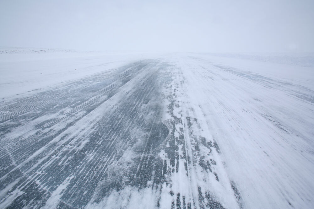 Ilustracija, Foto: Shutterstock