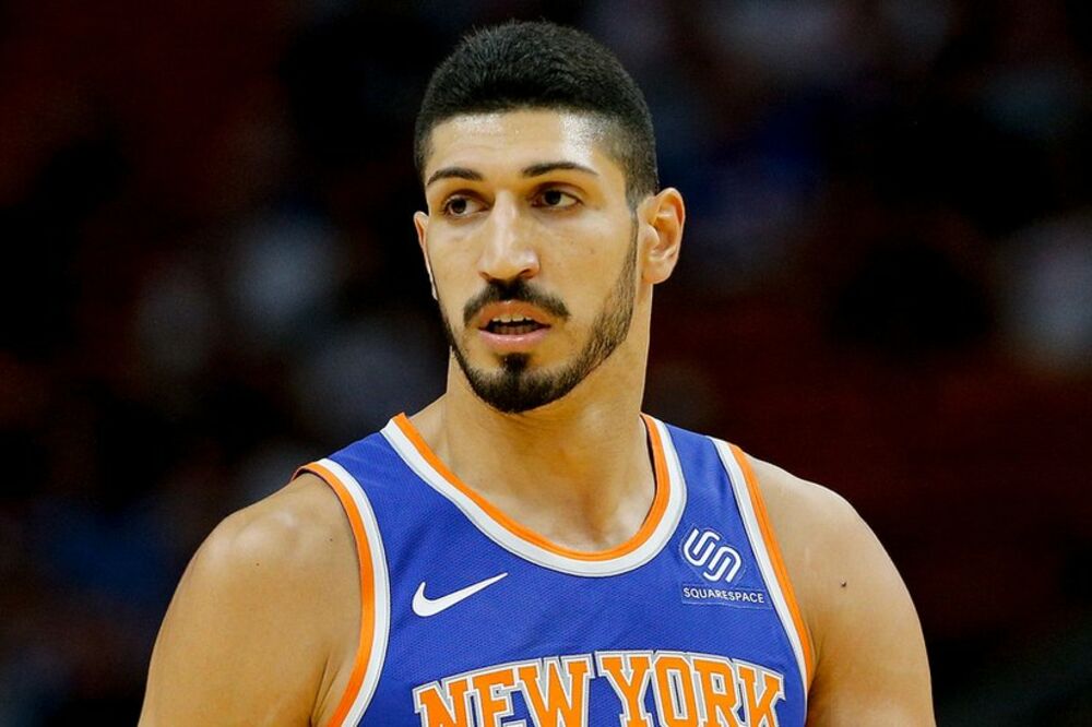 Getty images, Foto: Kanter
