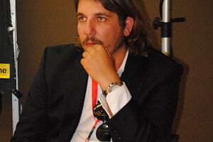 Radović predsjednik SO Budva