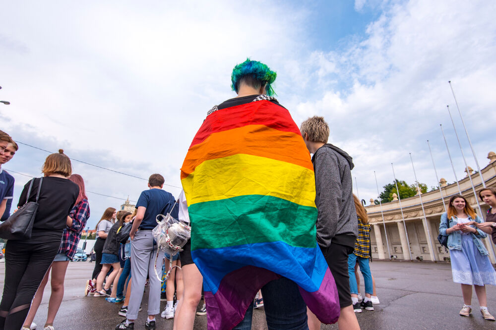 Ilustracija, Foto: Shutterstock, Shutterstock