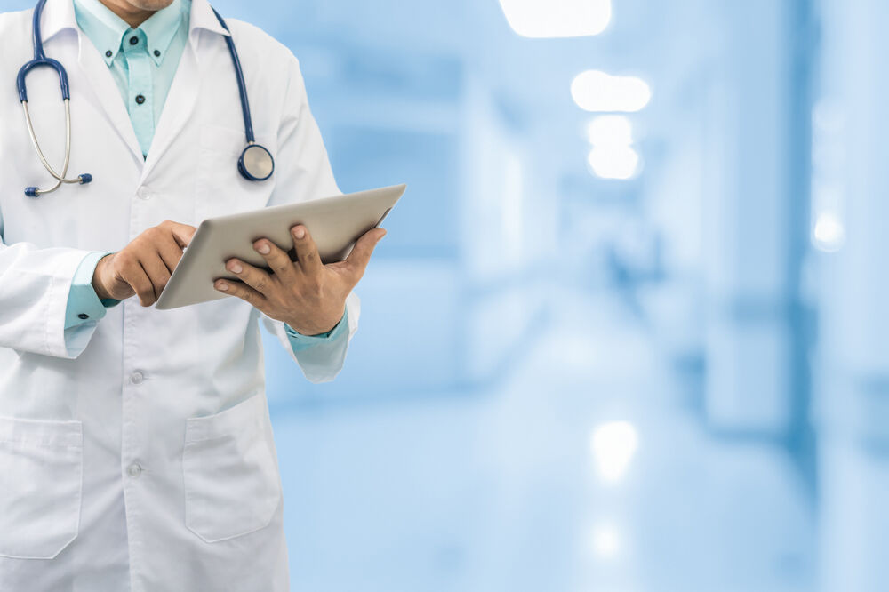 Ilustracija, Foto: Shutterstock