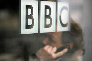 Rusija optužila BBC da propagira ideje Islamske države