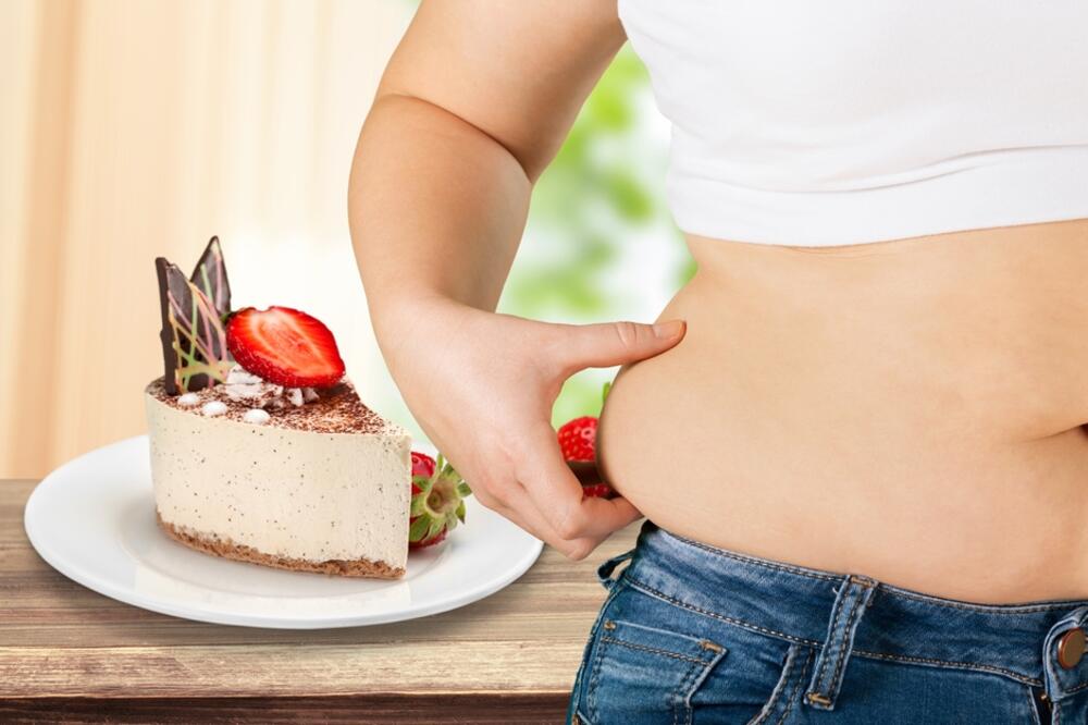 Ilustracija, Foto: Shutterstock