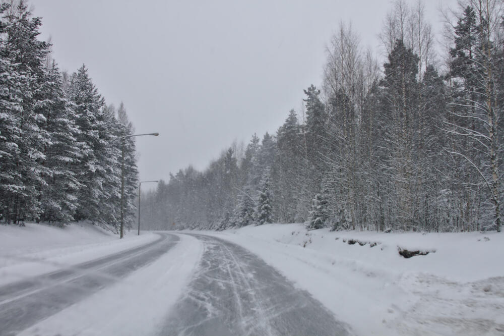 Ilustracija, Foto: Shutterstock