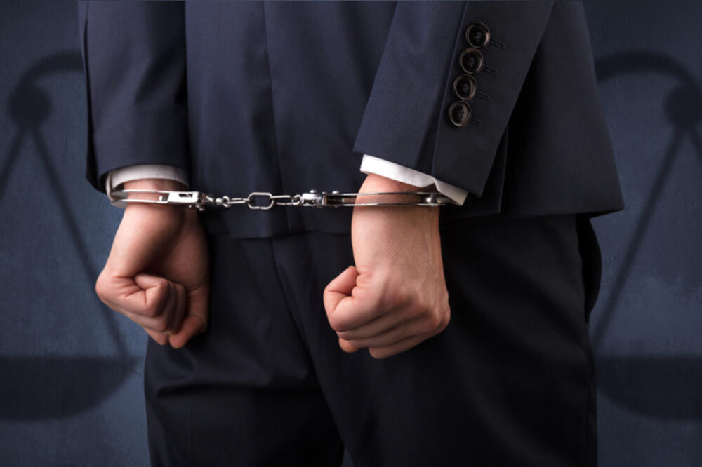 Ilustracija, Foto: Shutterstock