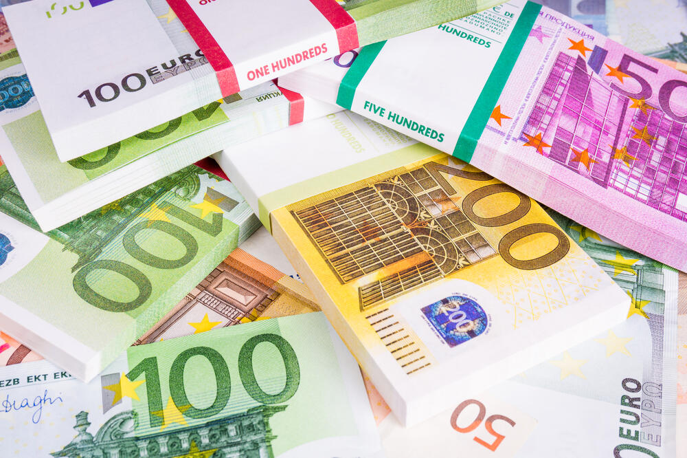 Ilustracija, Foto: Shutterstock