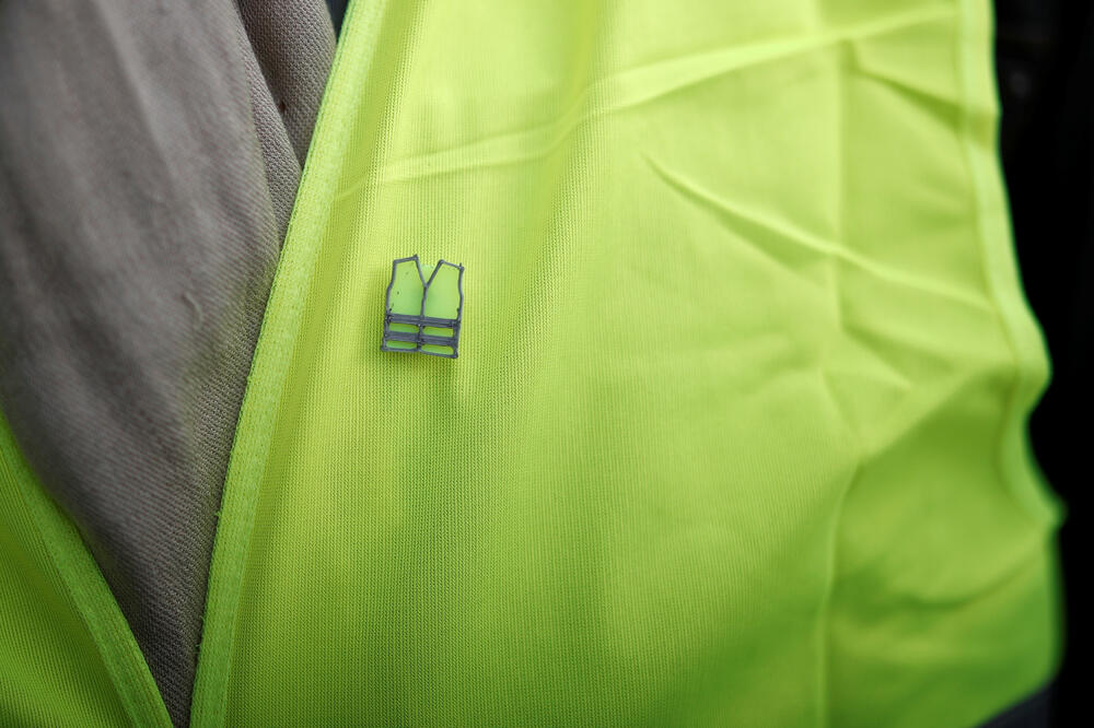 Ilustracija, Foto: Reuters