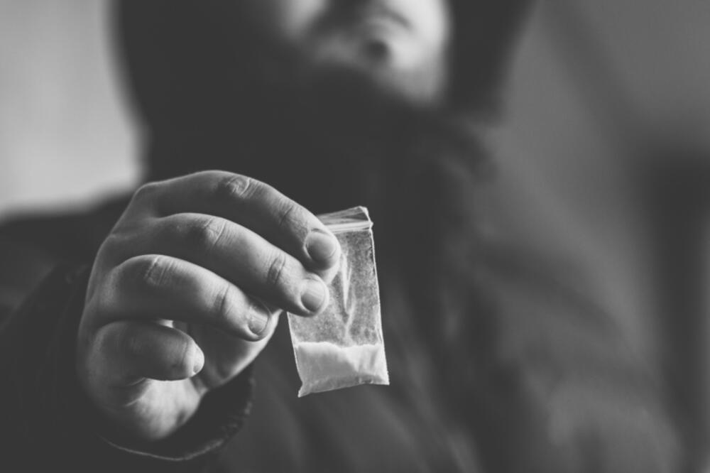 Ilustracija, Foto: Shutterstock