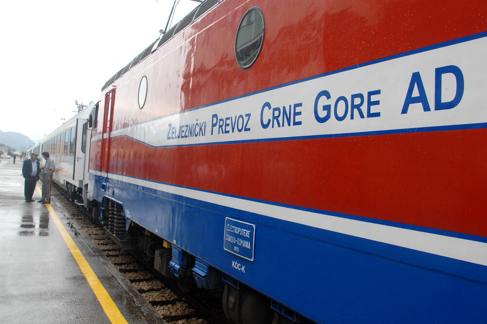 Plan javnih nabavki ŽPCG vrijedan 7,7 miliona, Foto: Zoran Đurić