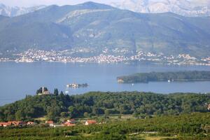 U južnim i centralnim predjelima pretežno sunčano