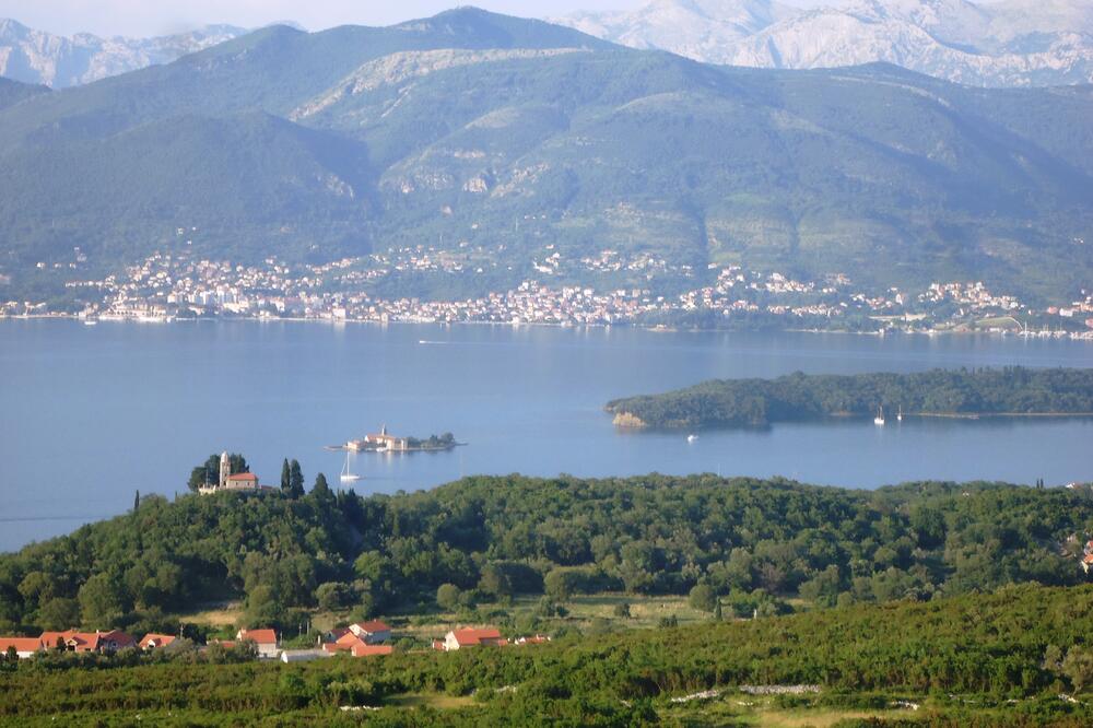 Ilustracija, Foto: Arhiva "Vijesti"