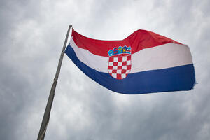 Da li preletače treba zabraniti zakonom?