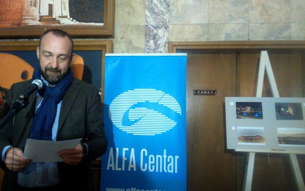 Iz nikšića s ljubavlju