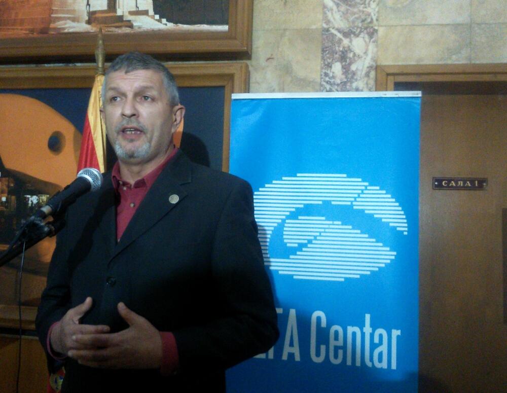 Iz nikšića s ljubavlju