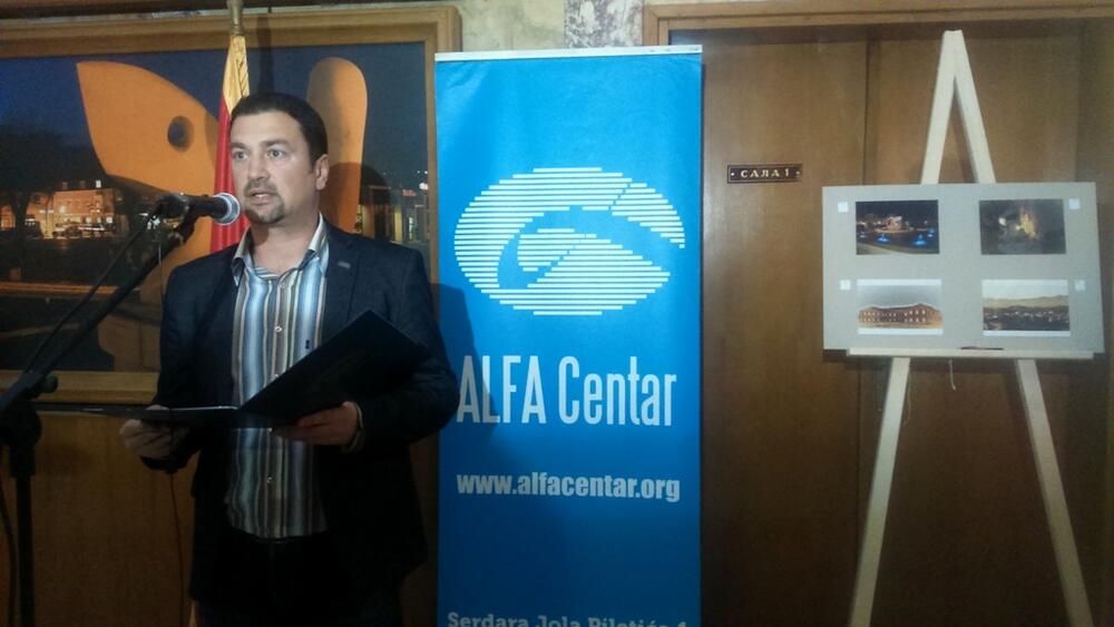 Iz nikšića s ljubavlju