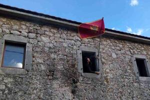 Bar: Obnavljaju Župni dom