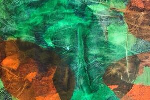 Radovi Marsenić Vujović u Pragu