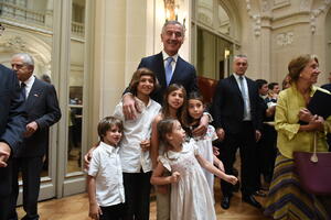 Đukanović: Crnogorski iseljenici dali neizbrisiv pečat razvoju i...