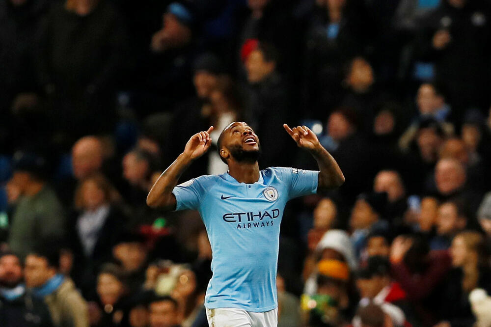 sterling, Foto: Reuters