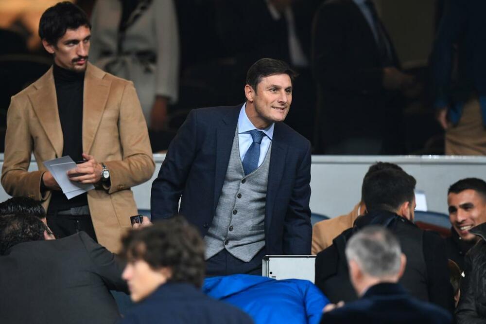 boka river, Foto: Marca.com